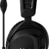 HyperX Cloud Stinger 2 | Draadloze Over-Ear Headset | USB-A Receiver | Zwart – 3