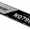 Lexar NQ790 | 2TB NVMe SSD | M.2 Gen4 | 7.000MB/s Lezen | 6.000MB/s Schrijven – 2 Lexar NQ790 | 2TB NVMe SSD | M.2 Gen4 | 7.000MB/s Lezen | 6.000MB/s Schrijven – 2