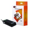 Inter-Tech Sinan UB-90HB | Universele Notebook Lader | 90 Watt – 0 Inter-Tech Sinan UB-90HB | Universele Notebook Lader | 90 Watt – 0