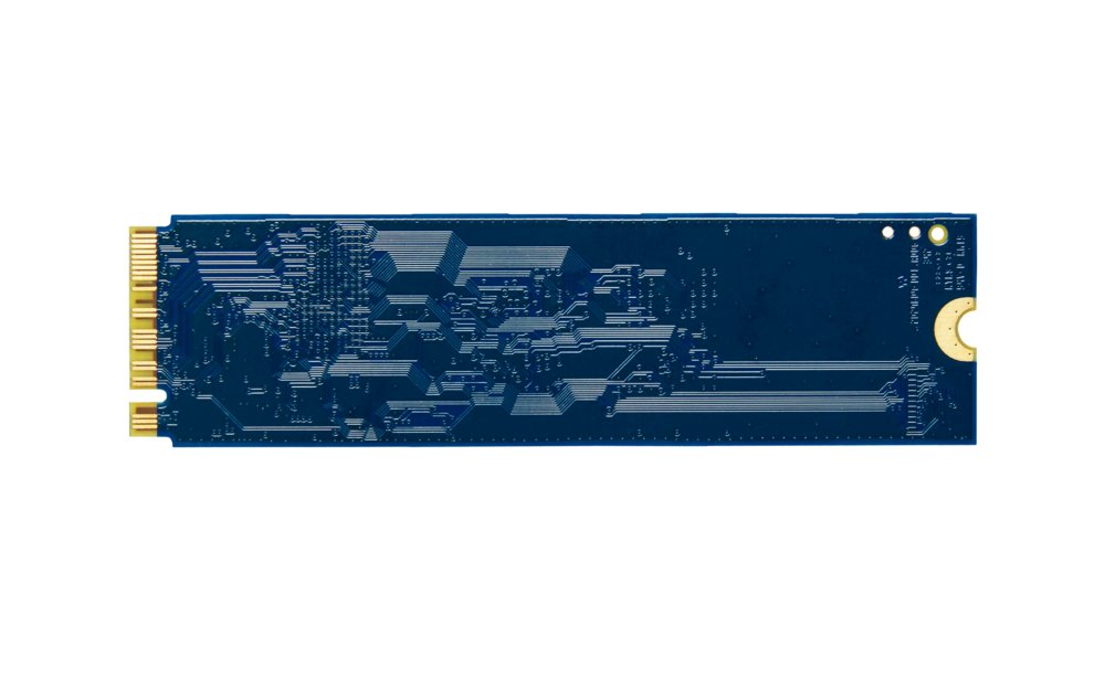 Kingston NV3 | 2TB NVMe SSD | M.2 Gen4 | 6.000MB/s Lezen | 5.000MB/s Schrijven – 4 Kingston NV3 | 2TB NVMe SSD | M.2 Gen4 | 6.000MB/s Lezen | 5.000MB/s Schrijven – 4