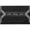 MSI MAG A650BN | 650 Watt Bronze ATX PSU | Power Supply | Voeding – 2 MSI MAG A650BN | 650 Watt Bronze ATX PSU | Power Supply | Voeding – 2
