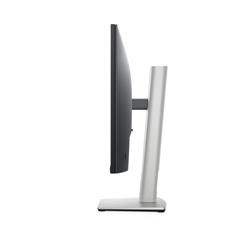 DELL P2422H 23.8″ | 1920×1080 IPS | 60Hz | Monitor – 3