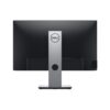 Dell P2421DC | 23.8″ Quad HD LCD Monitor (2560×1440) | Zwart – 5