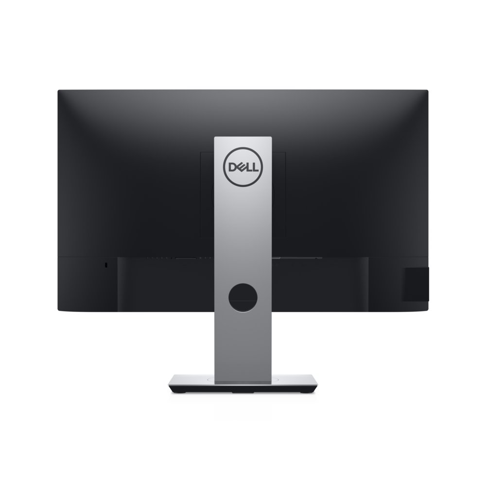 Dell P2421DC | 23.8″ Quad HD LCD Monitor (2560×1440) | Zwart – 5