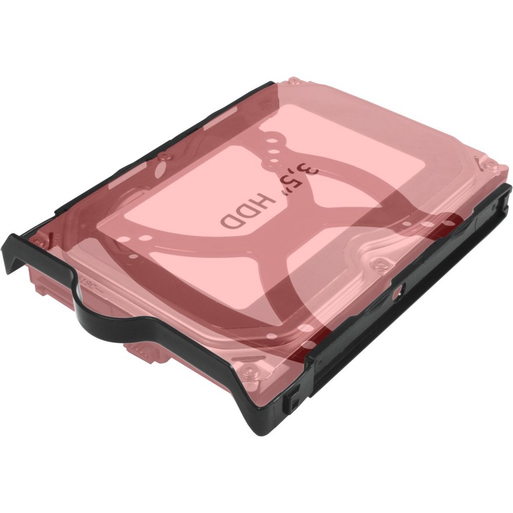 Inter-Tech X-608 Infinity | Micro Tower Behuizing | Zwart – 15 Inter-Tech X-608 Infinity | Micro Tower Behuizing | Zwart – 15