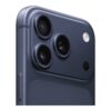 d951da50-c3fd-4cb2-b927-05720955655a d951da50-c3fd-4cb2-b927-05720955655a