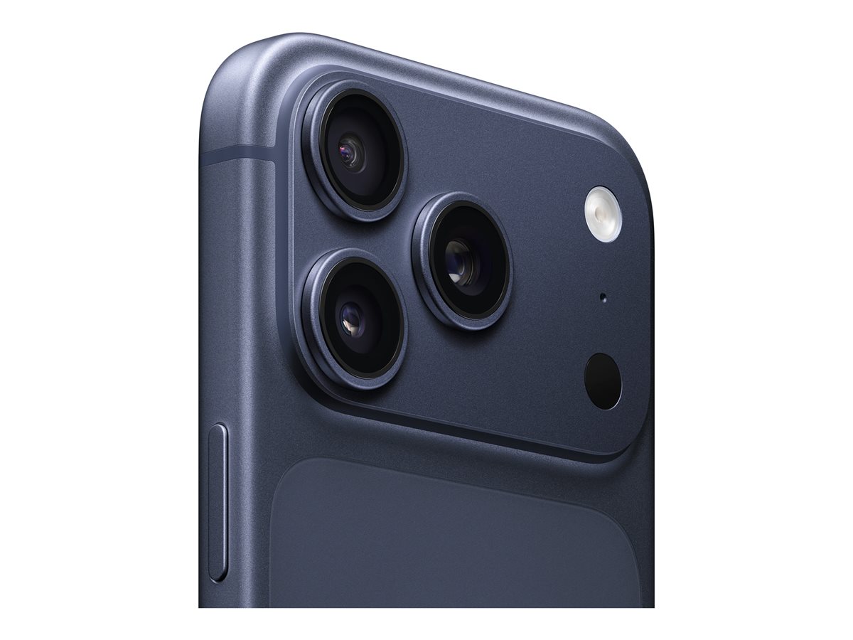 d951da50-c3fd-4cb2-b927-05720955655a d951da50-c3fd-4cb2-b927-05720955655a