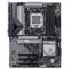 Gigabyte B850 EAGLE WIFI6E | Socket AM5 | AMD B850 | 4xDDR5 | ATX | Moederbord – 1