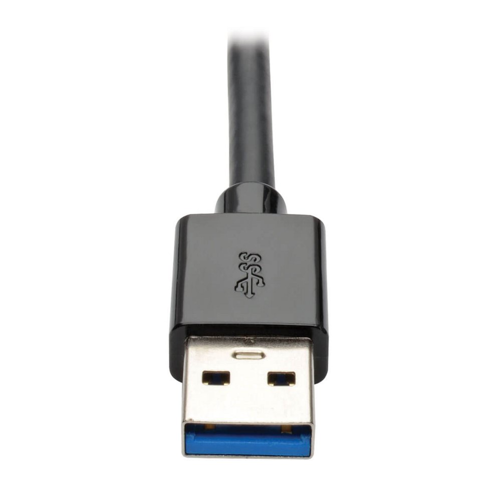 InWin EM035 | M-ATX Behuizing | Inclusief 350W PSU | Real Watt | Zwart – 4 InWin EM035 | M-ATX Behuizing | Inclusief 350W PSU | Real Watt | Zwart – 4