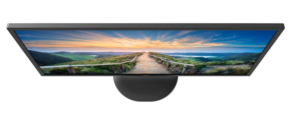 AOC Q32V4 | 31.5″ 2K Ultra HD IPS Monitor (2560×1440) | Zwart – 10