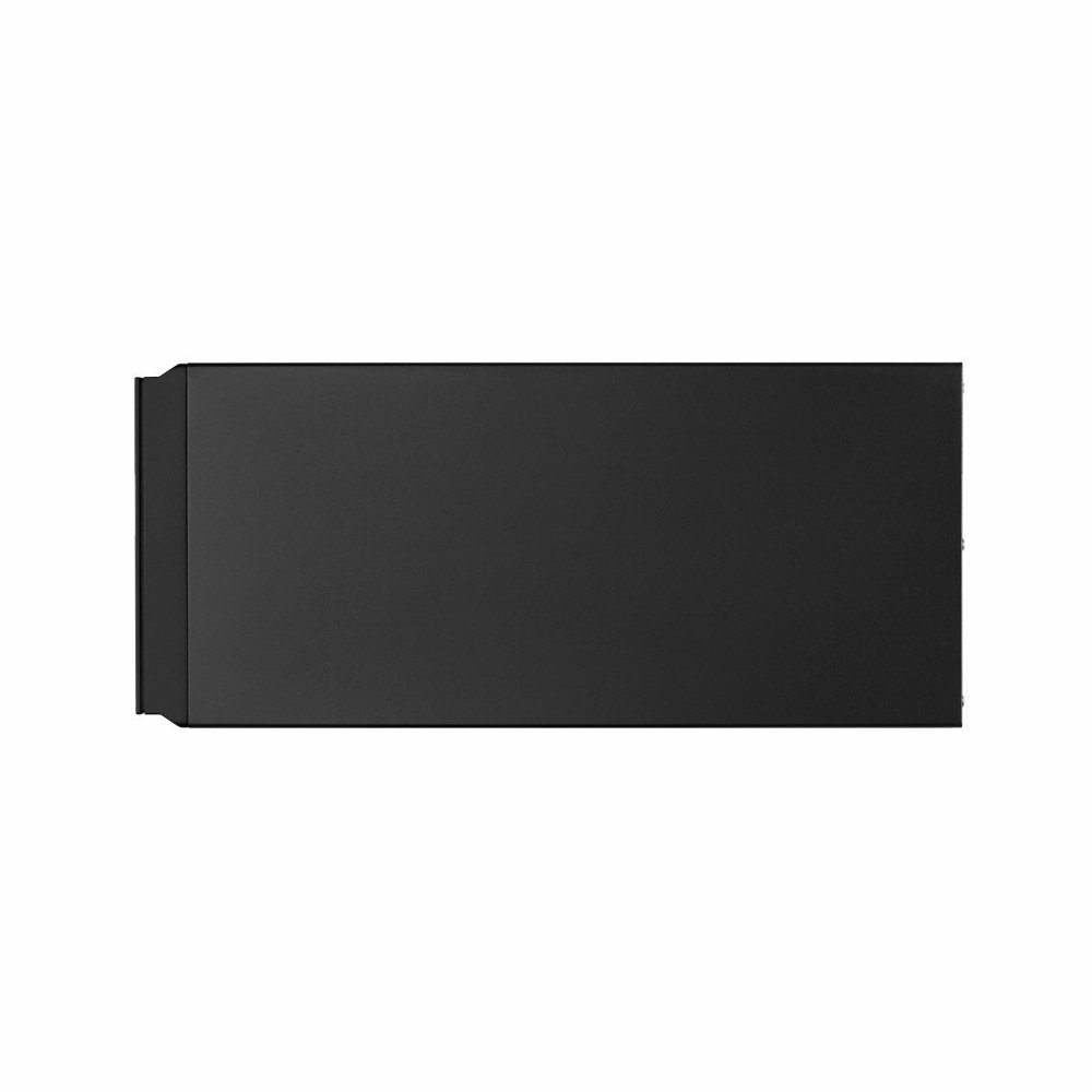 Antec VSK-3000B | Micro Tower Case | Zwart – 2 Antec VSK-3000B | Micro Tower Case | Zwart – 2