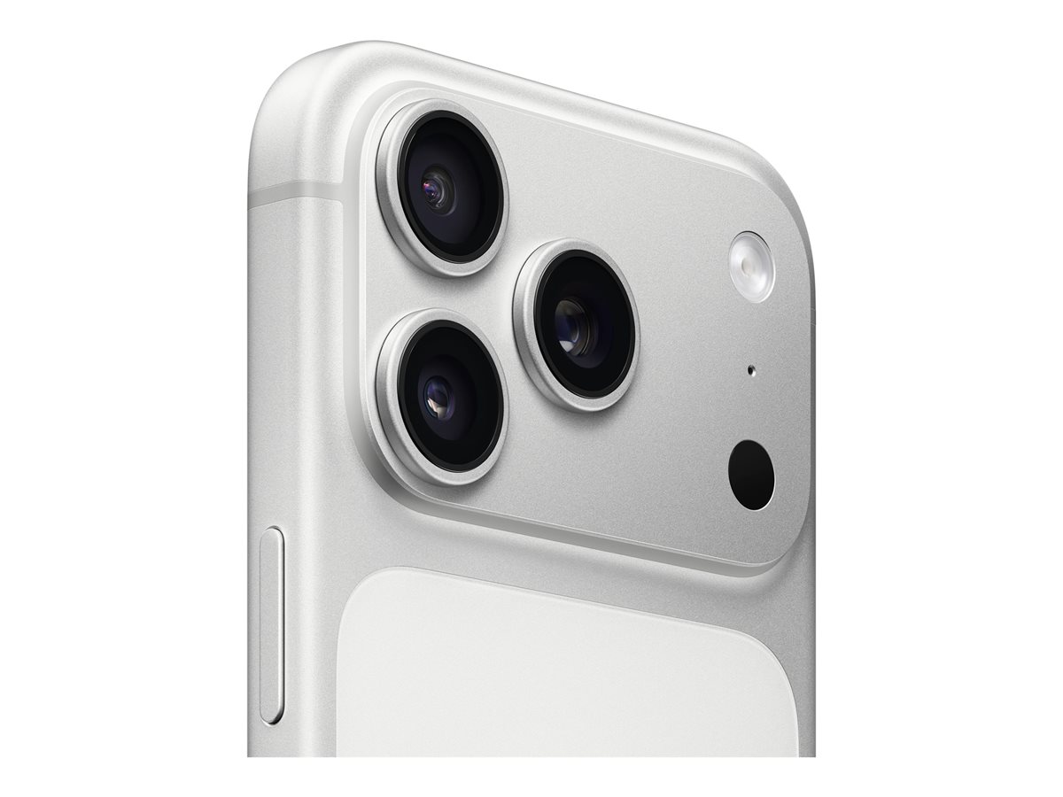 dc4fe0e4-35d0-4b04-a2cb-ce56d152cc45 dc4fe0e4-35d0-4b04-a2cb-ce56d152cc45