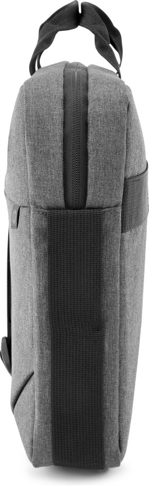 HP Prelude | Laptop Tas | 17.3″ | Waterbestendig | Zwart – 4