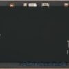 Crucial T700 | 1TB NVMe SSD | M.2 Gen5 | 11.700MB/s Lezen | 9.500MB/s Schrijven – 0 Crucial T700 | 1TB NVMe SSD | M.2 Gen5 | 11.700MB/s Lezen | 9.500MB/s Schrijven – 0