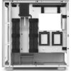 NZXT H7 Elite RGB | ATX Midi Tower Behuizing | Wit – 3
