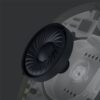 Logitech G435 Wireless Gaming Headset | Bluetooth & Lightspeed | Hoofdband | Zwart – 5