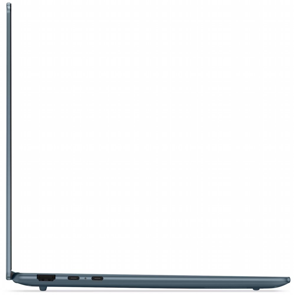 Lenovo Yoga Slim 7 | 14″ WUXGA OLED (1920×1200) | Ryzen AI 7 350 | 32GB DDR5 | 1TB SSD | Windows 11 Professional | Copilot+ PC – 1 Lenovo Yoga Slim 7 | 14″ WUXGA OLED (1920×1200) | Ryzen AI 7 350 | 32GB DDR5 | 1TB SSD | Windows 11 Professional | Copilot+ PC – 1