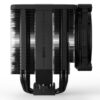 be quiet! Dark Rock Pro 5 | 270W TDP | 168mm | CPU Luchtkoeler – 1