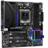 Asrock B650M PG Riptide | Socket AM5 | AMD B650 | 4xDDR5 | Micro-ATX | Moederbord | Renewed – 3 Asrock B650M PG Riptide | Socket AM5 | AMD B650 | 4xDDR5 | Micro-ATX | Moederbord | Renewed – 3