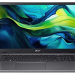 Acer Aspire Go 15 | 15,3'' WUXGA IPS | Intel Core i5-1334U | 16GB DDR5 | 512GB SSD | W11 Professional