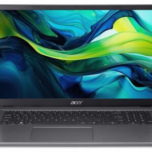 Acer Aspire Go 15 | 15,3'' WUXGA IPS | Intel Core i5-1334U | 16GB DDR5 | 512GB SSD | W11 Professional