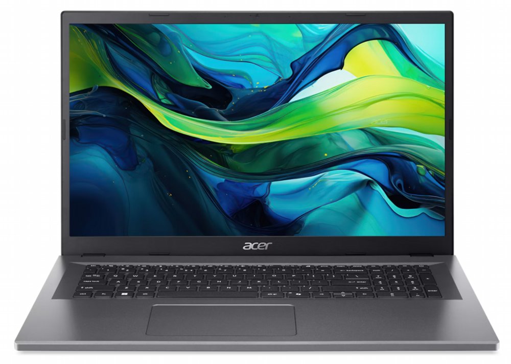 Acer Aspire Go 15 | 15,3” WUXGA IPS | Intel Core i5-1334U | 16GB DDR5 | 512GB SSD | W11 Professional – 0 Acer Aspire Go 15 | 15,3” WUXGA IPS | Intel Core i5-1334U | 16GB DDR5 | 512GB SSD | W11 Professional – 0