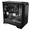 be quiet! Dark Base Pro 901 | Tower Case | Zwart – 9