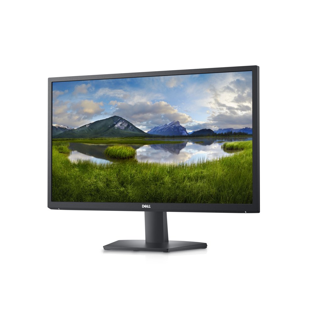 Dell P2419H 24″ | 1920 x 1080 IPS | 75Hz | Full HD Monitor – 2 Dell P2419H 24″ | 1920 x 1080 IPS | 75Hz | Full HD Monitor – 2