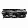PNY GeForce RTX 5090 OC | 32 GB GDDR7 VRAM | 4K Gaming & AI | Videokaart | GPU | Nvidia – 3