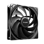be quiet! Pure Wings 3 | 120mm PWM High Speed Case Fan