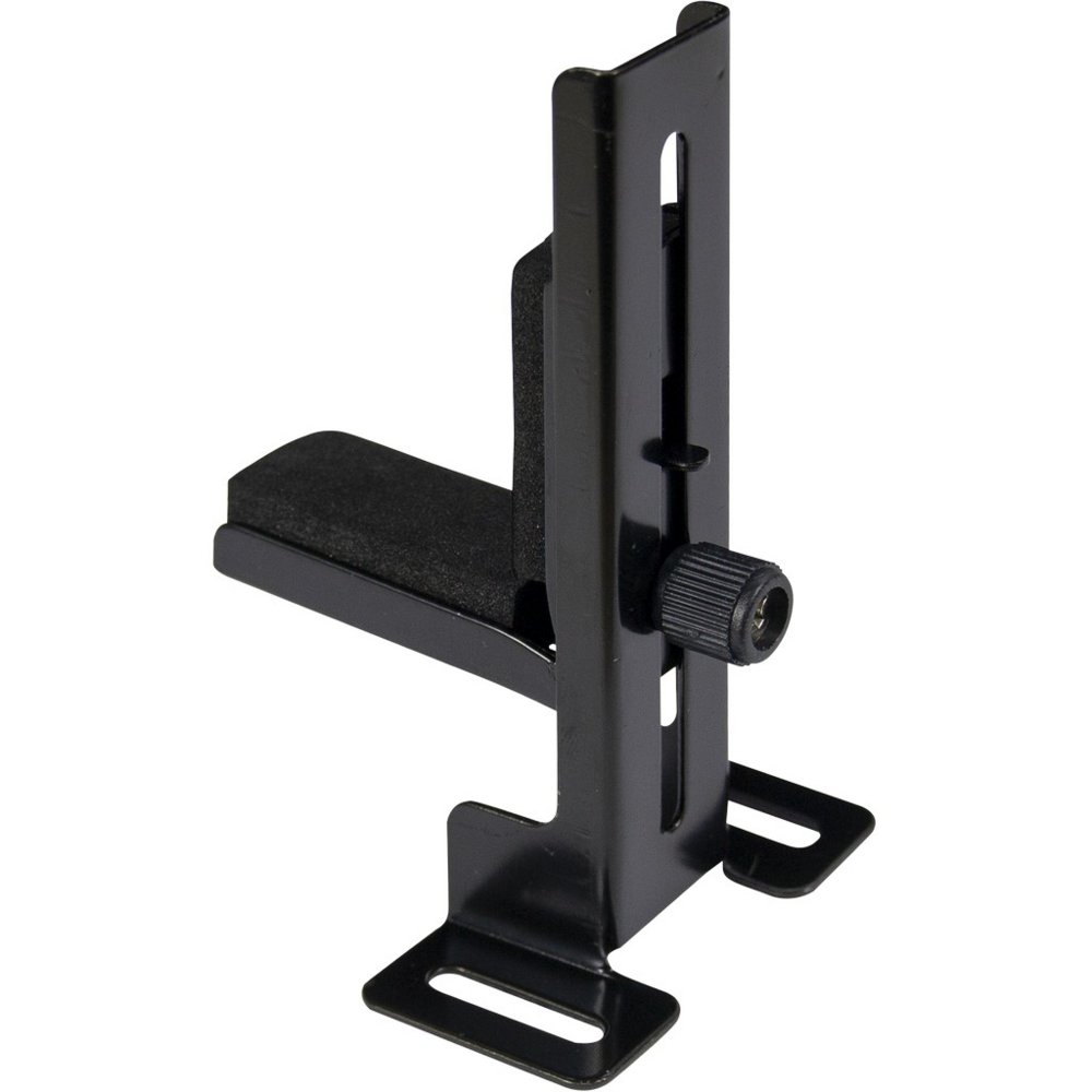 Inter-Tech X-608 Infinity | Micro Tower Behuizing | Zwart – 10 Inter-Tech X-608 Infinity | Micro Tower Behuizing | Zwart – 10