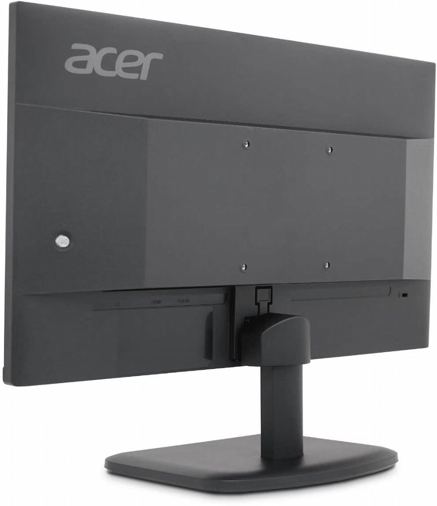Acer EK251QGbi 24,5″ | 1920×1080 Full HD IPS | 100 Hz HDMI | Monitor | Zwart – 5
