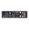 ASUS TUF GAMING B550-PLUS WIFI II | Socket AM4 | AMD B550 | 4xDDR4 | ATX | Moederbord – 4