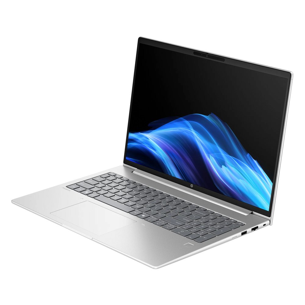 HP ProBook 4 G1i | 14” WUXGA IPS | Intel Core Ultra 5 225U | 16GB DDR5 | 512GB SSD | W11 Professional – 1