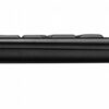 QWERTZ | Logitech MK710 Performance | Draadloze Muis en Toetsenbordcombo | QWERTZ – 3