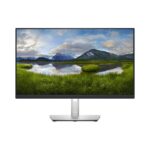 DELL P2422H 23.8" | 1920x1080 IPS | 60Hz | Monitor
