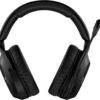 HyperX Cloud Stinger 2 | Draadloze Over-Ear Headset | USB-A Receiver | Zwart – 2