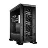be quiet! Dark Base Pro 901 | Tower Case | Zwart – 3