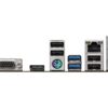 Asrock H610M-HVS/M.2 R2.0 | Socket LGA 1700 | Intel H610 | 4xDDR4 | Micro-ATX | Moederbord – 4 Asrock H610M-HVS/M.2 R2.0 | Socket LGA 1700 | Intel H610 | 4xDDR4 | Micro-ATX | Moederbord – 4