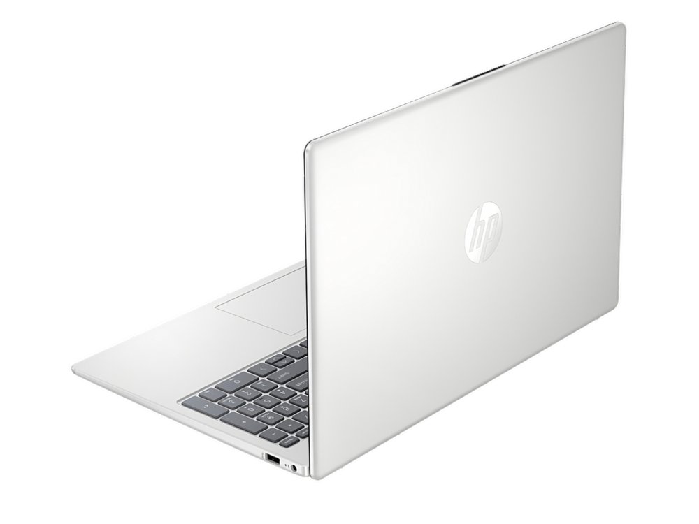 HP 15-fd0005ny | 15.6” Full HD IPS | Intel Core i7-1355U | 16GB RAM | 512GB SSD | W11 Professional – 3