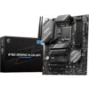MSI B760 GAMING PLUS WIFI | Socket LGA 1700 | Intel B760 | 4xDDR5 | ATX | Moederbord – 0