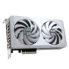 GIGABYTE GeForce RTX 5060 EAGLE OC ICE | 8GB GDDR7 | DLSS 4 | Videokaart | Nvidia GPU – 3 GIGABYTE GeForce RTX 5060 EAGLE OC ICE | 8GB GDDR7 | DLSS 4 | Videokaart | Nvidia GPU – 3