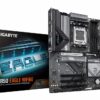 Gigabyte B850 EAGLE WIFI6E | Socket AM5 | AMD B850 | 4xDDR5 | ATX | Moederbord – 0