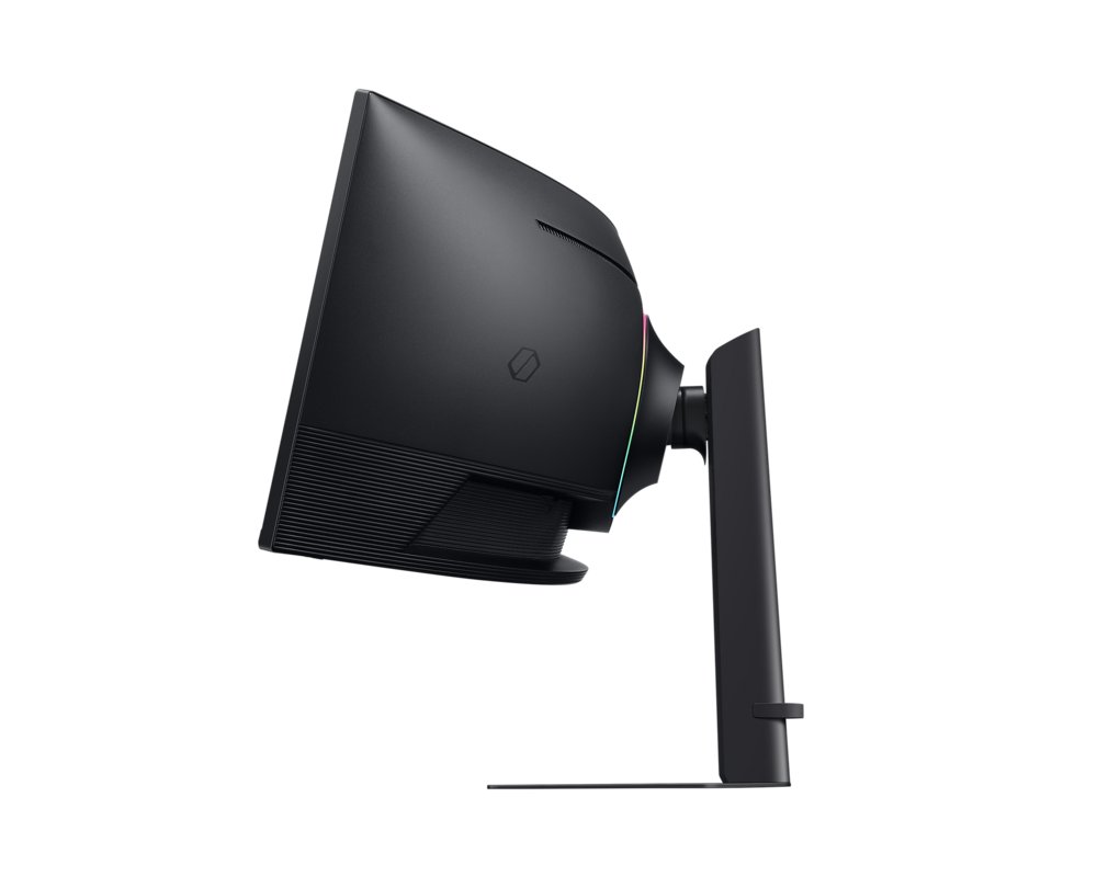 Samsung Odyssey G9 LS49CG954EUXEN 49” | 5120×1440 VA | 240Hz | 1ms | Curved Ultrawide Gaming Monitor – 2 Samsung Odyssey G9 LS49CG954EUXEN 49” | 5120×1440 VA | 240Hz | 1ms | Curved Ultrawide Gaming Monitor – 2