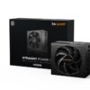 be quiet! BN338 | 1000 Watt Platinum ATX 3.0 PSU | Modulair | Power Supply | Voeding – 2