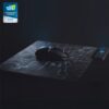 Logitech G903 Lightspeed | Ambidextrous Draadloze Gaming Muis | RF-Draadloos + USB-A | 25.600 DPI | Zwart – 4