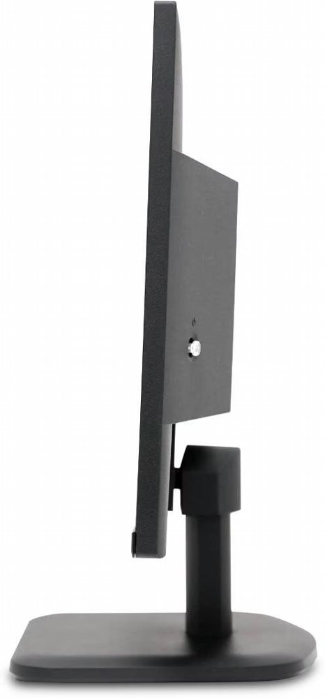 Acer EK251QGbi 24,5″ | 1920×1080 Full HD IPS | 100 Hz HDMI | Monitor | Zwart – 3