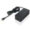 Lenovo 4X20M26272 | USB-C Notebook Lader | 65 Watt PDP – 0