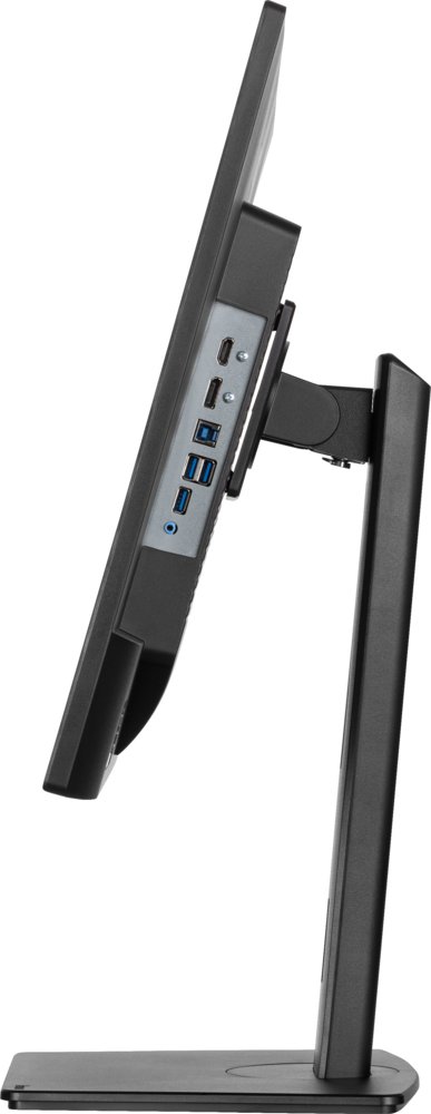 iiyama ProLite XB3270QSU-B1 32” | 2560×1440 QHD IPS | 100Hz | HDMI DisplayPort | 3ms | Monitor – 7