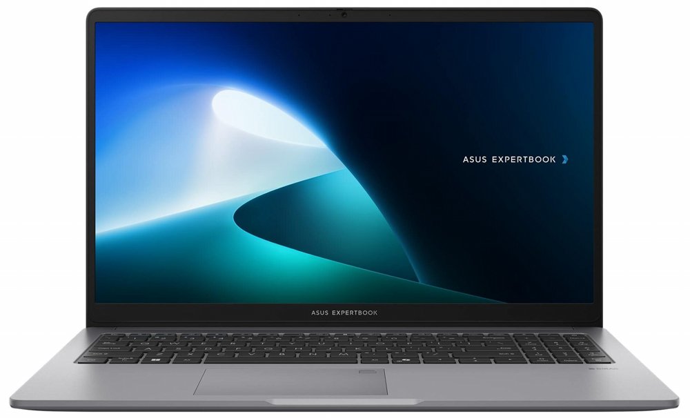 ASUS ExperBook P1 | 15.6” Full HD IPS | Intel Core i5-13420H | 16GB DDR5 | 512GB SSD | W11 Professional – 0 ASUS ExperBook P1 | 15.6” Full HD IPS | Intel Core i5-13420H | 16GB DDR5 | 512GB SSD | W11 Professional – 0